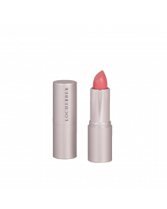 B401 - LS 1 Lippenstift Sweet Pink