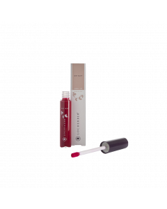 B407 - Fluessiger Lippenstift Pure Red 9 ml