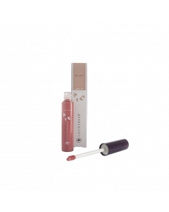 B408 - Fluessiger Lippenstift Pink Bouqet 9 ml