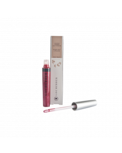B413 - LG 3 Lipgloss Red Fruit (rote Frucht)