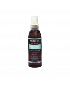 C54 - Miglorin Spraylotion gegen Haarausfall alkoholfrei