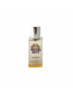 I508 - Ambiance Eau de Parfum With Out 50 ml